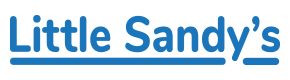 Little Sandys